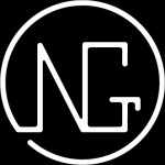 The Law Office of Nathaniel Gilbert, PLLC
