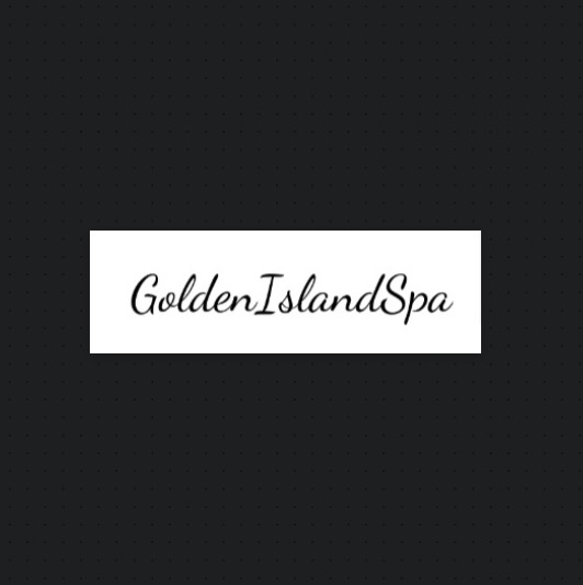 Golden Island Spa