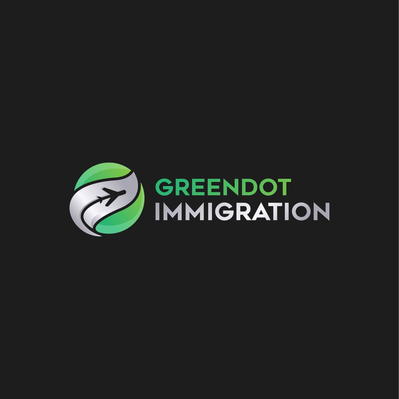 Greendot Immigration, Immigration Consultant in Dartmouth, Nova Scotia