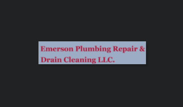 Emerson Plumbing Repair & Drain Cleaning LLC