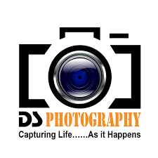 DS Photography
