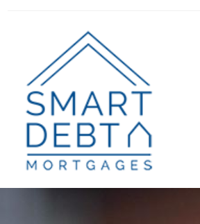 Hoang Mortgages - Jason Hoang