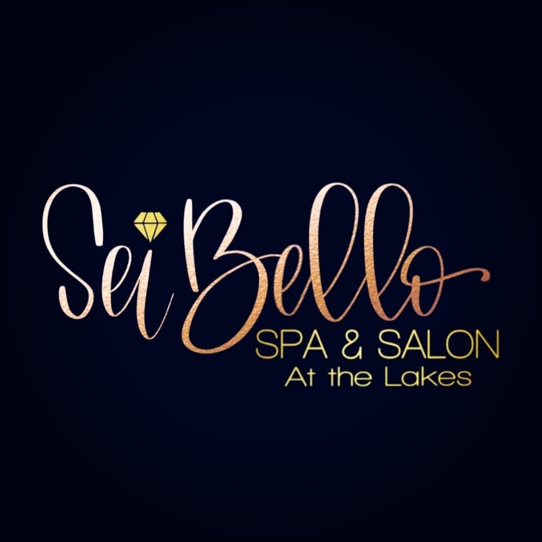 Sei Bello Spa & Salon at The Lakes