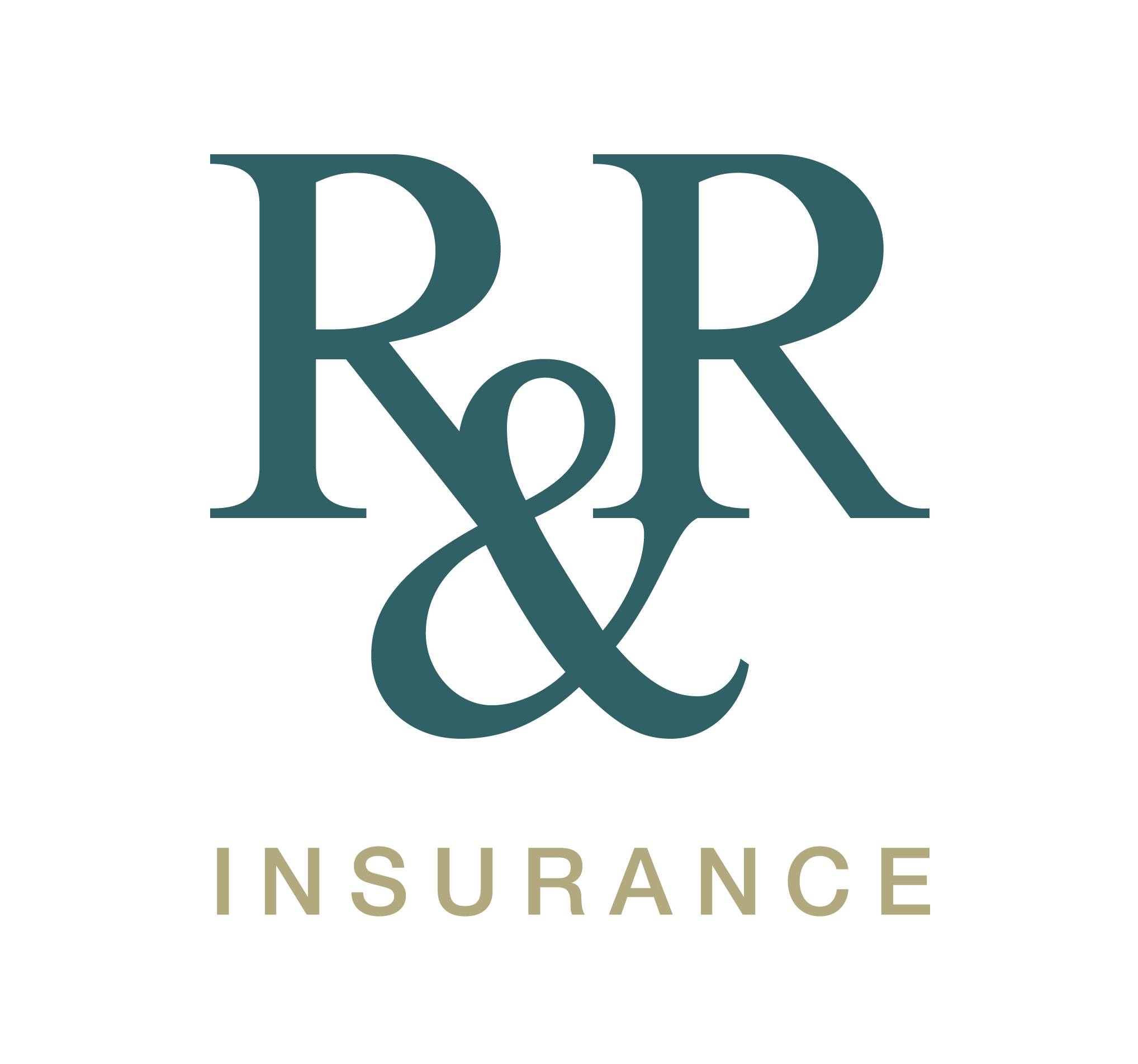 R&R Insurance Services, Inc.