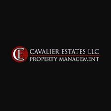 Cavalier Estates, LLC Property Management