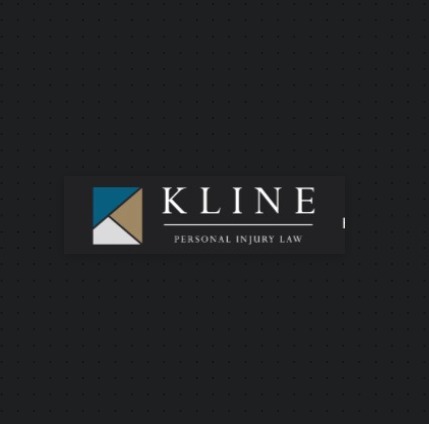 Kline Law Offices P.C.