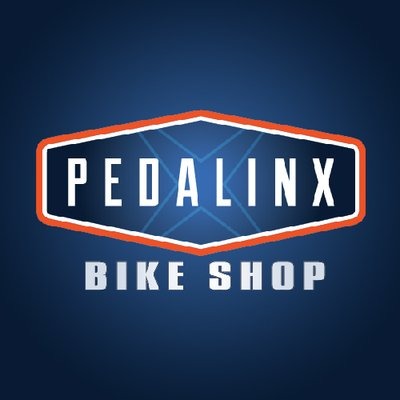 Pedalinx Bike Shop