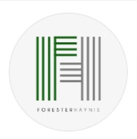 Forester Haynie