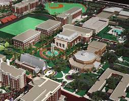 Arizona College of Nursing - Tampa