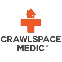 Crawlspace Medic of Richmond