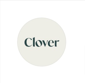 Clover Orthodontic Studio