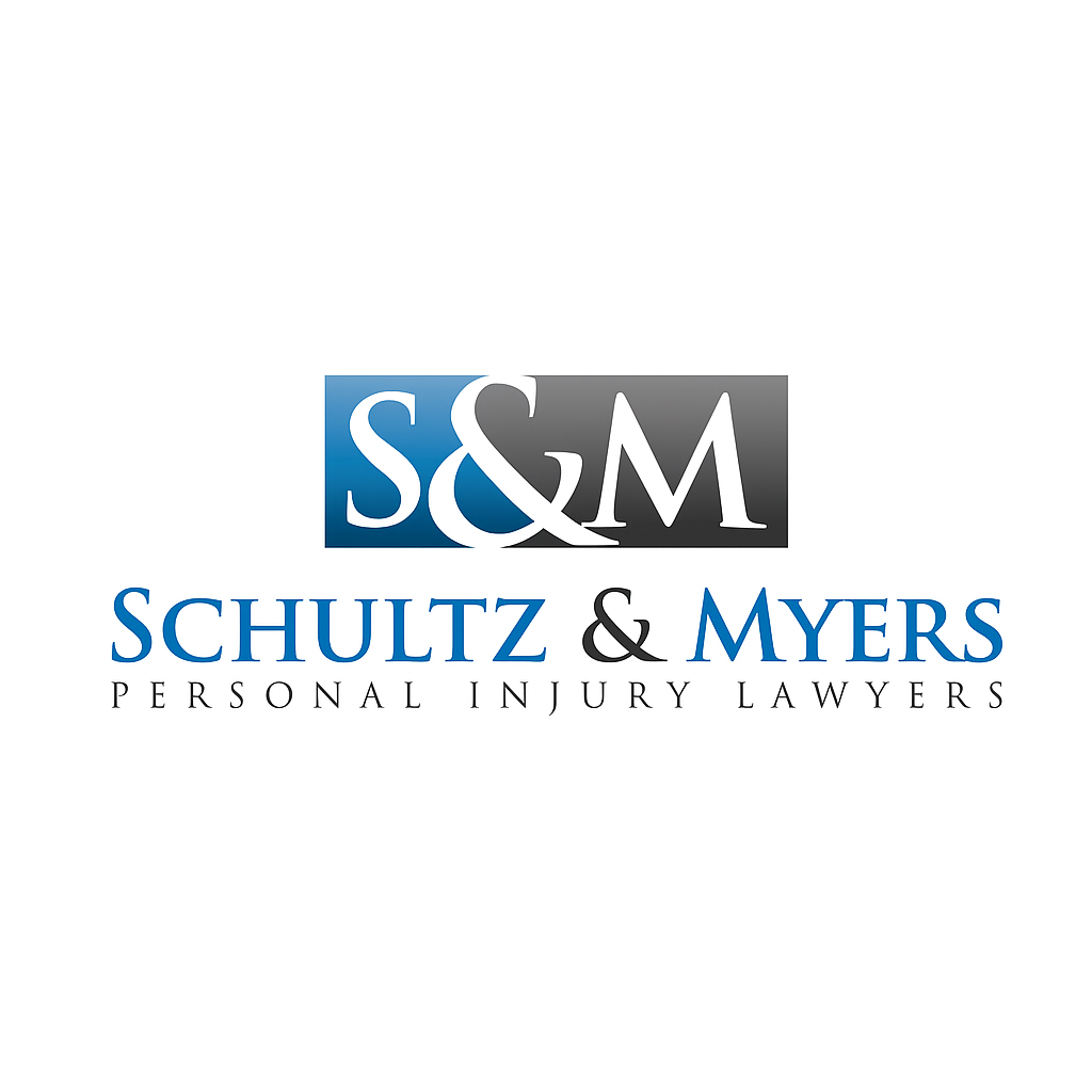 Schultz & Myers Personal Injury Lawyers