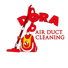 Dora Duct Cleaning