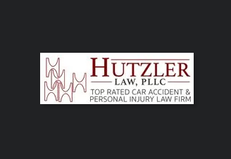 Hutzler Law, PLLC