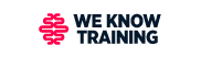 We Know Training