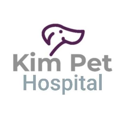 Kim Pet Hospital