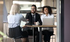 Brown County Job Center