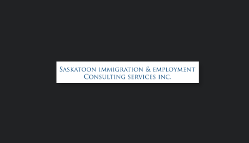 Saskatoon Immigration & Employment Consulting Services Inc
