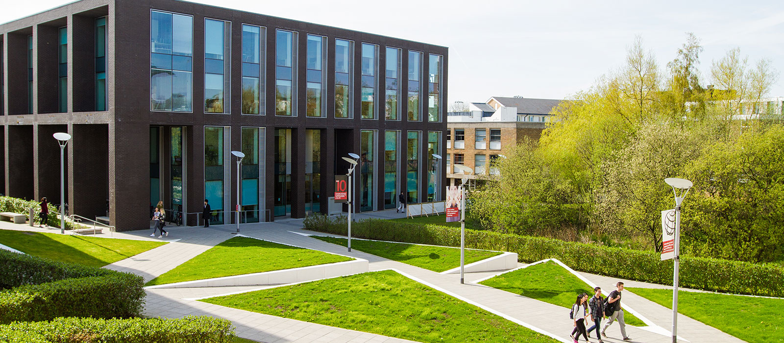 Wentworth Institute of Technology