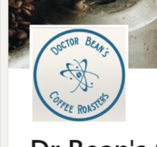 Dr Bean's Coffee & Tea Emporium
