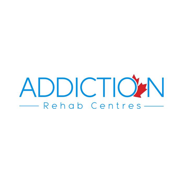 Addiction Rehab Centres - Rehabs Toronto