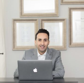 Fanash Family Law, P.A. - Orlando Divorce Lawyer