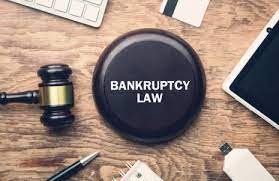 Bankruptcy Law Center reviews