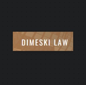 Dimeski Law, Employment & Human Rights Lawyer