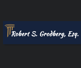 Robert S. Grodberg, Esq.
