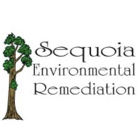 Sequoia Supply