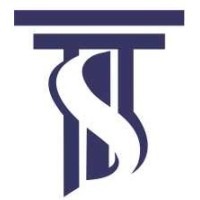 Sandoval Law Firm, PLLC