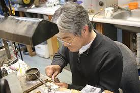 Collections Fine Jewelry