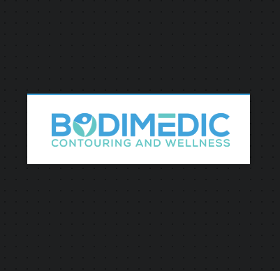 BodiMedic