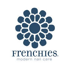 Frenchies Modern Nail Care Charlotte - South End