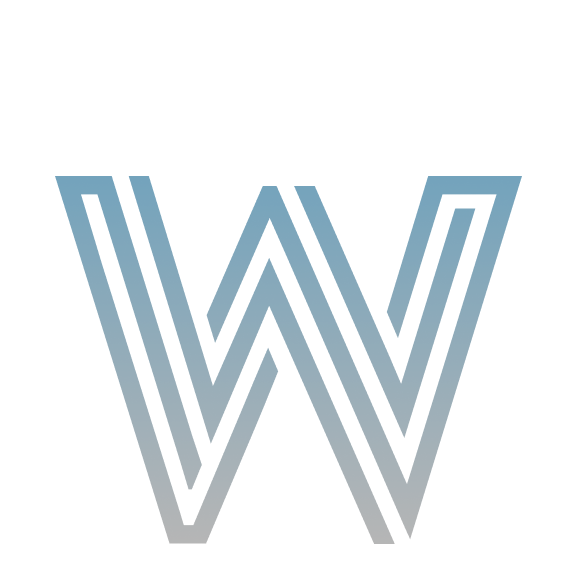 Wakeford Law Firm