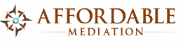 Affordable Mediation