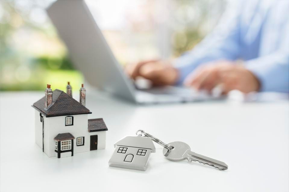 Five Star Property Management