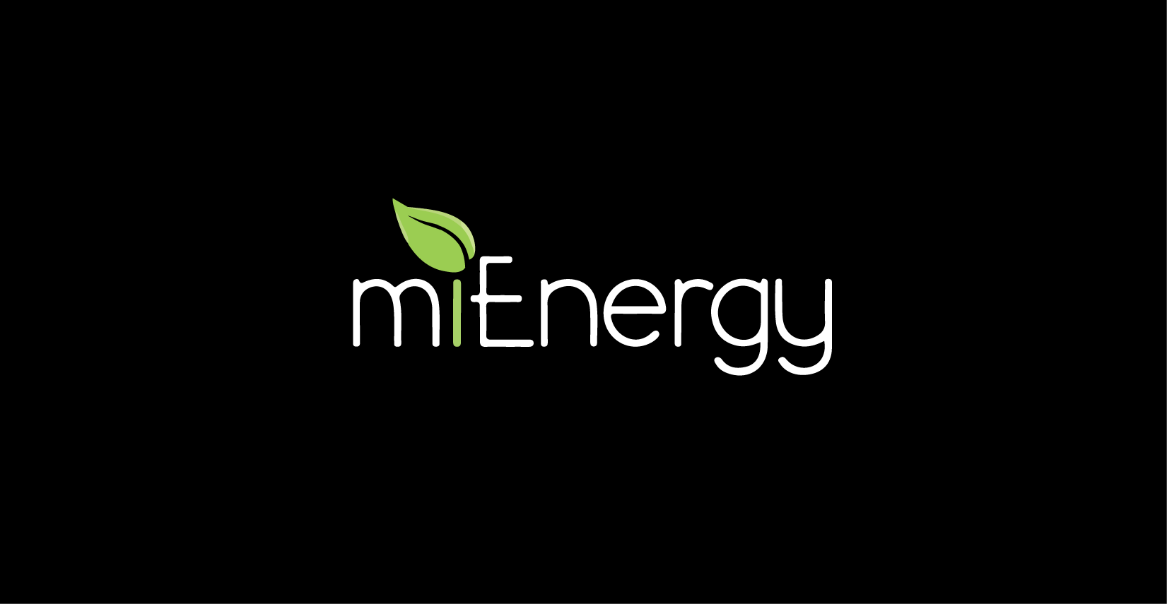 miEnergy