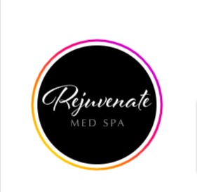Rejuvenate Med Spa