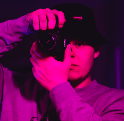 Mediabynv