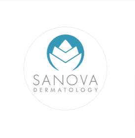 Sanova Dermatology - Baton Rouge