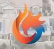 Phoenix Solar Panel Systems LLC