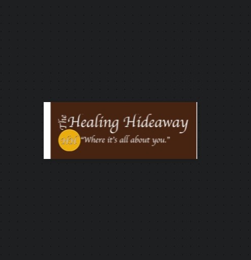 The Healing Hideaway, LLC