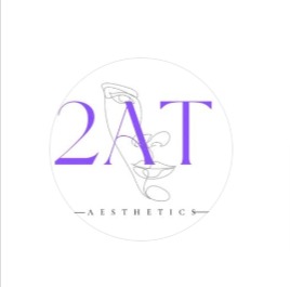 Aesthetics 2 A T