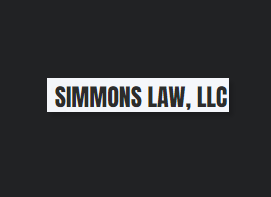 Simmons Law, LLC