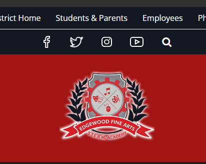 Edgewood Fine Arts Academy