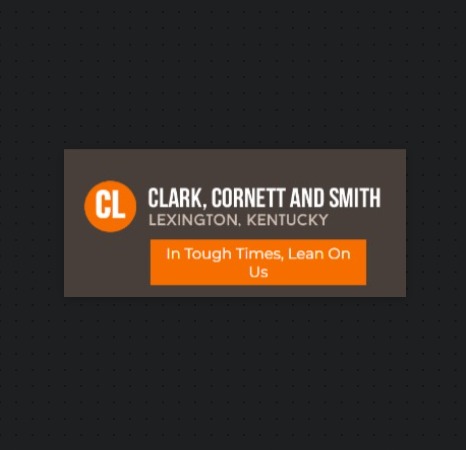 Clark Law Office, Inc.