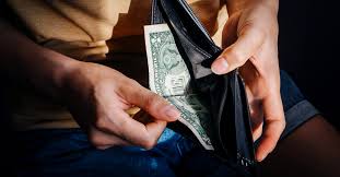 ACE Cash Express