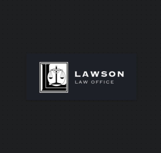 Lawson Law Office