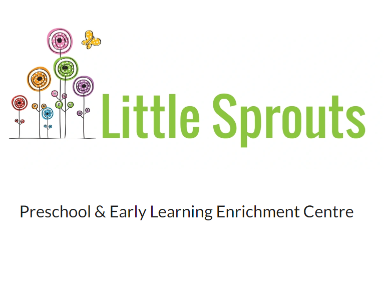 Little Sprouts Preschool Hamilton